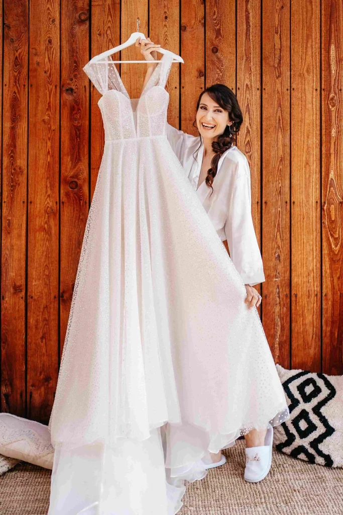 Home Page - You&I Bridal