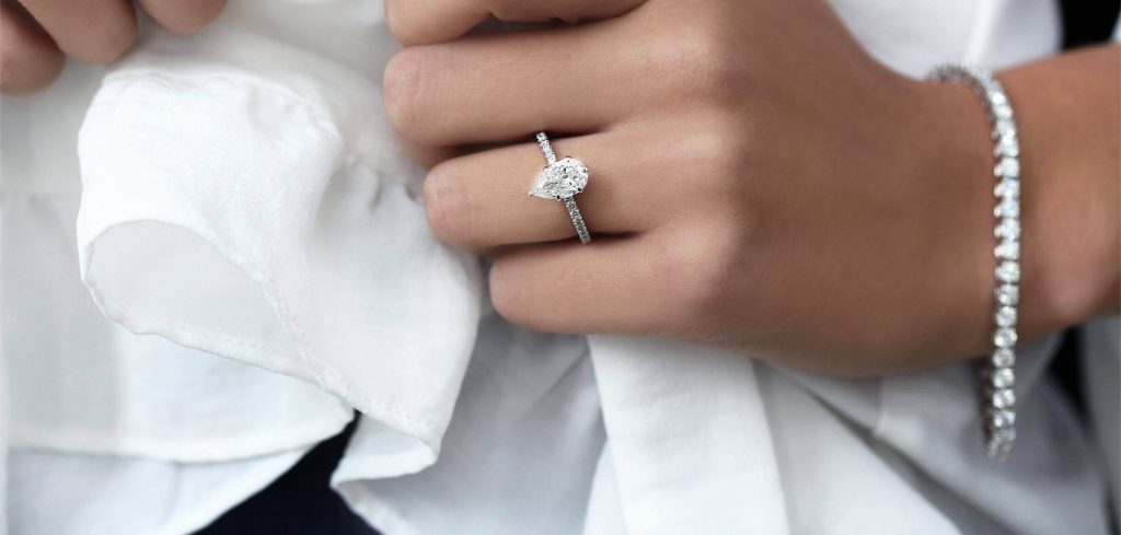 Home Page - You&I Bridal