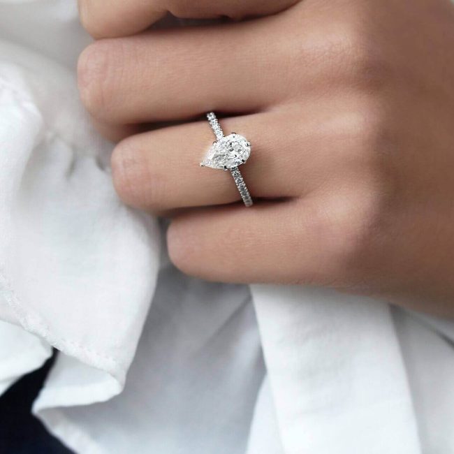 Home Page - You&I Bridal