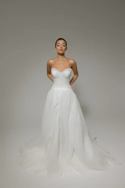 ATELIER_WU_CASSIA