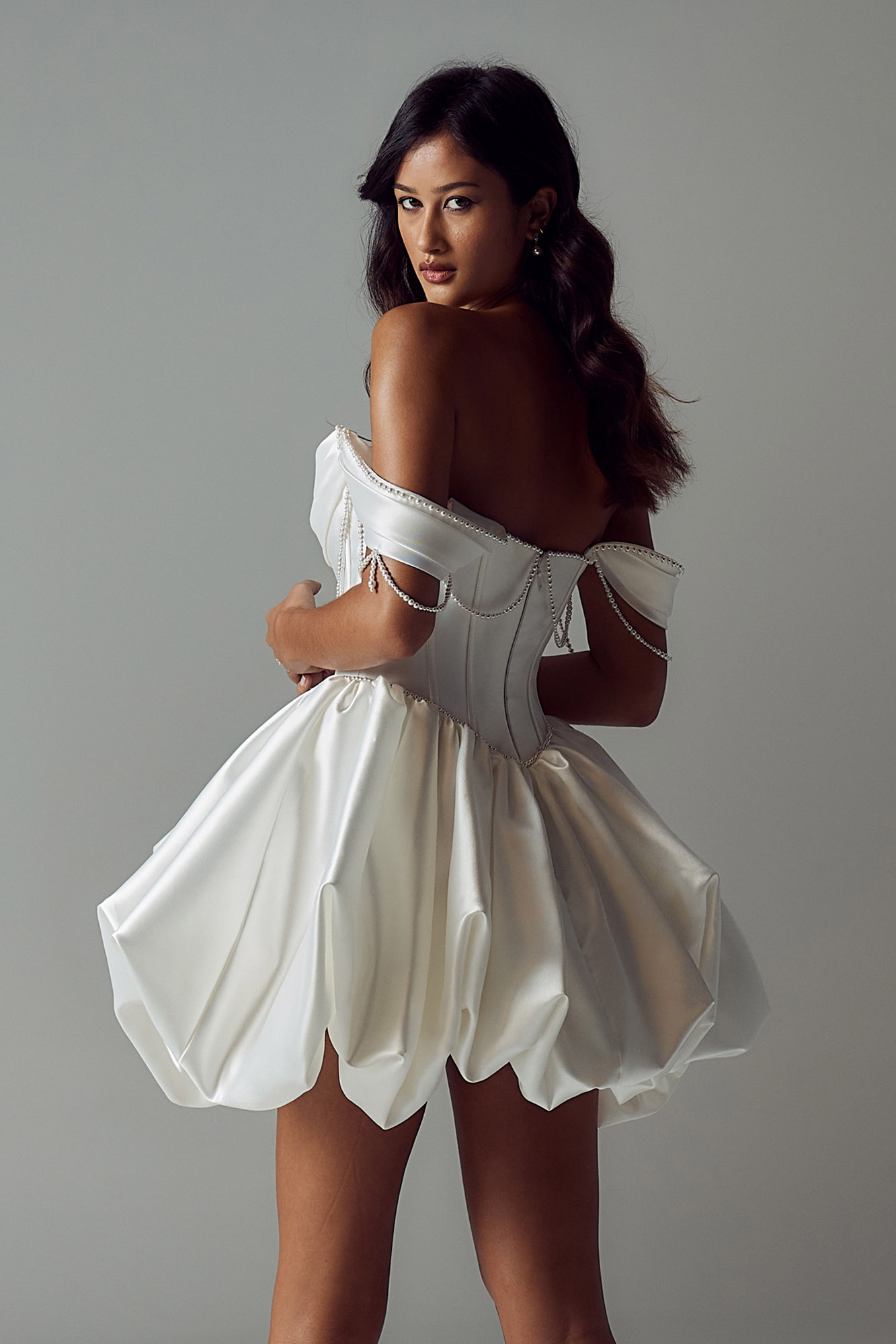 JEREMY - You&I Bridal JEREMY