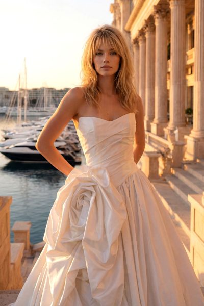 Randy Fenoli-KENNEDY
