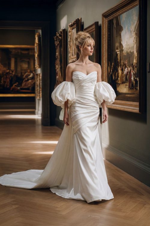 Randy Fenoli - KHLOE